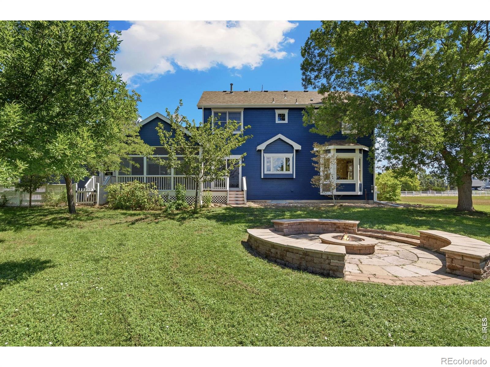 MLS Image #42 for 924  clydesdale lane,windsor, Colorado