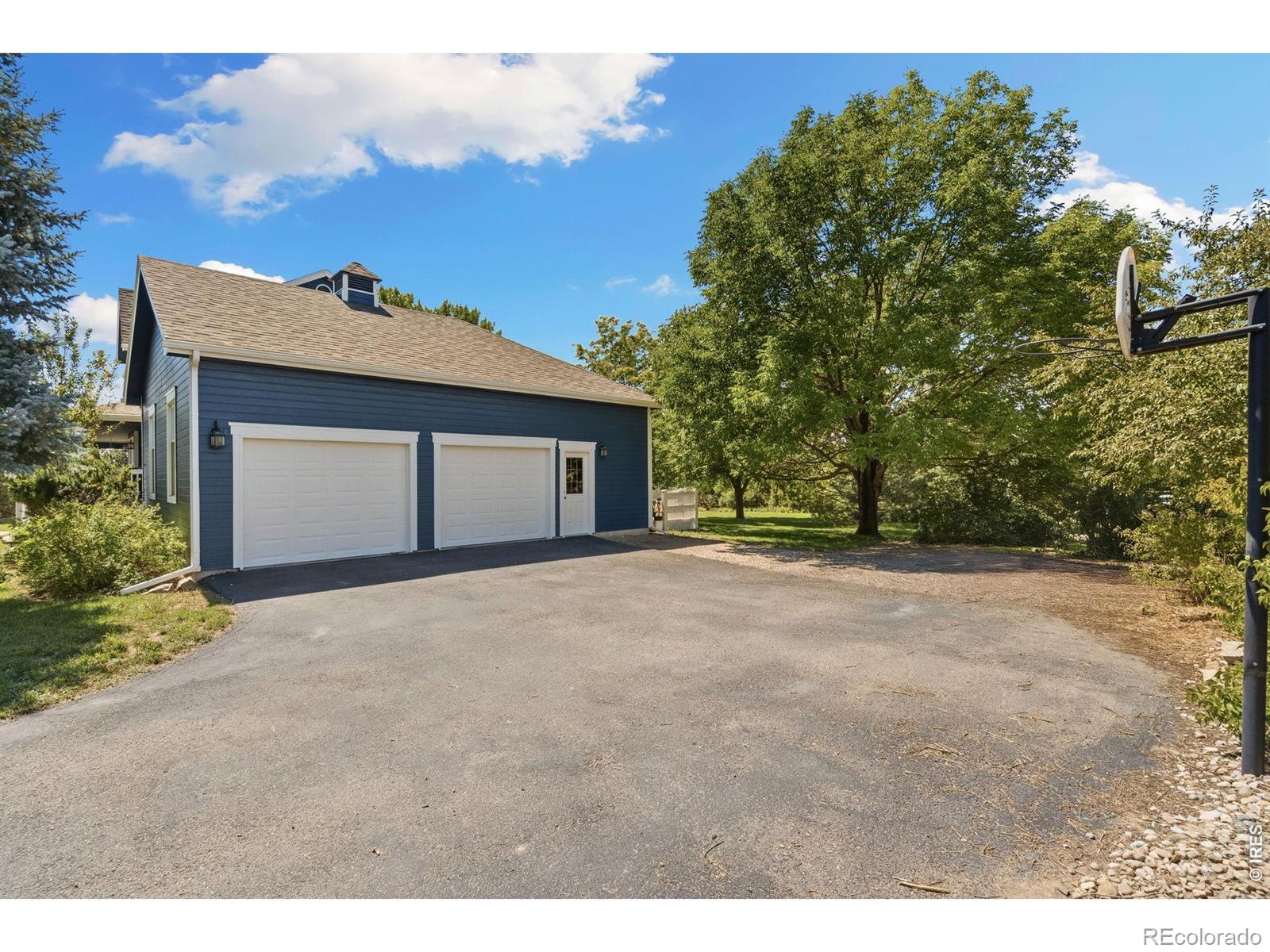 MLS Image #43 for 924  clydesdale lane,windsor, Colorado