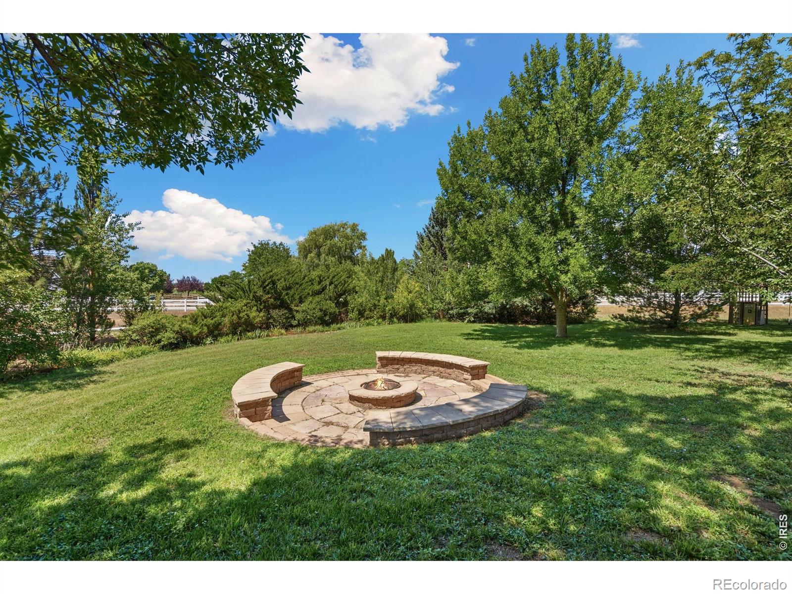 MLS Image #44 for 924  clydesdale lane,windsor, Colorado