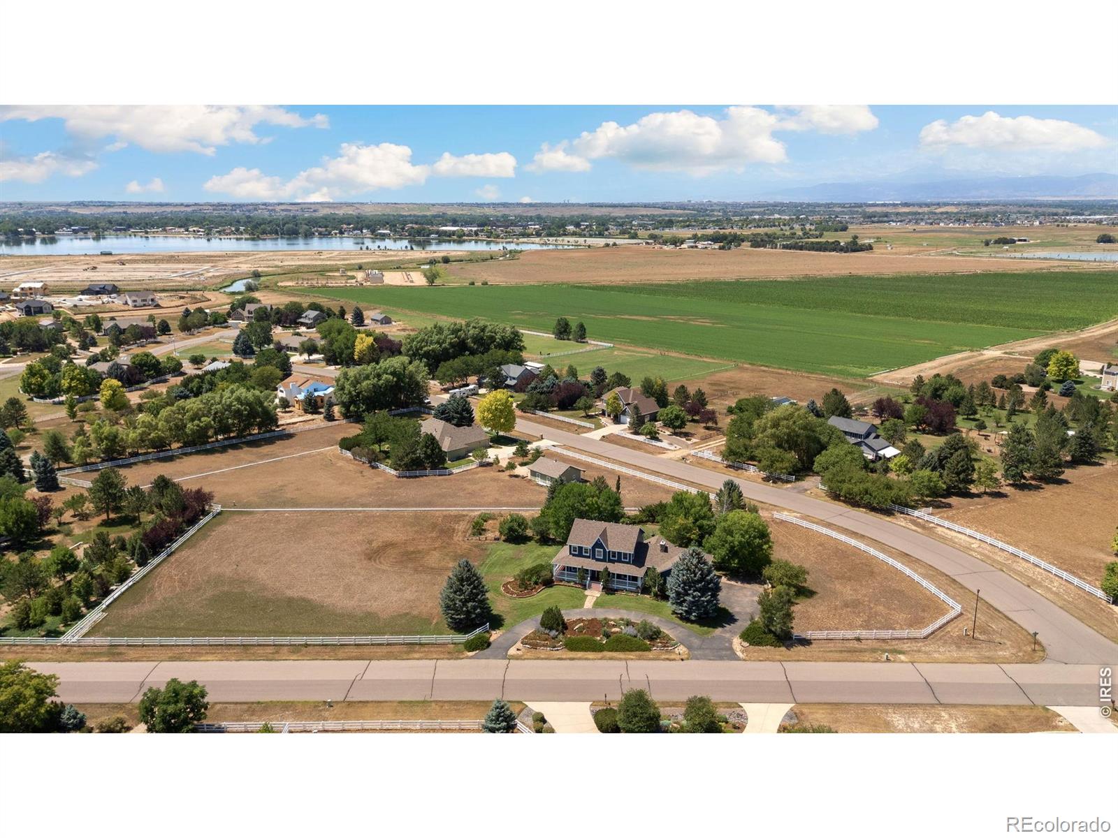 MLS Image #45 for 924  clydesdale lane,windsor, Colorado