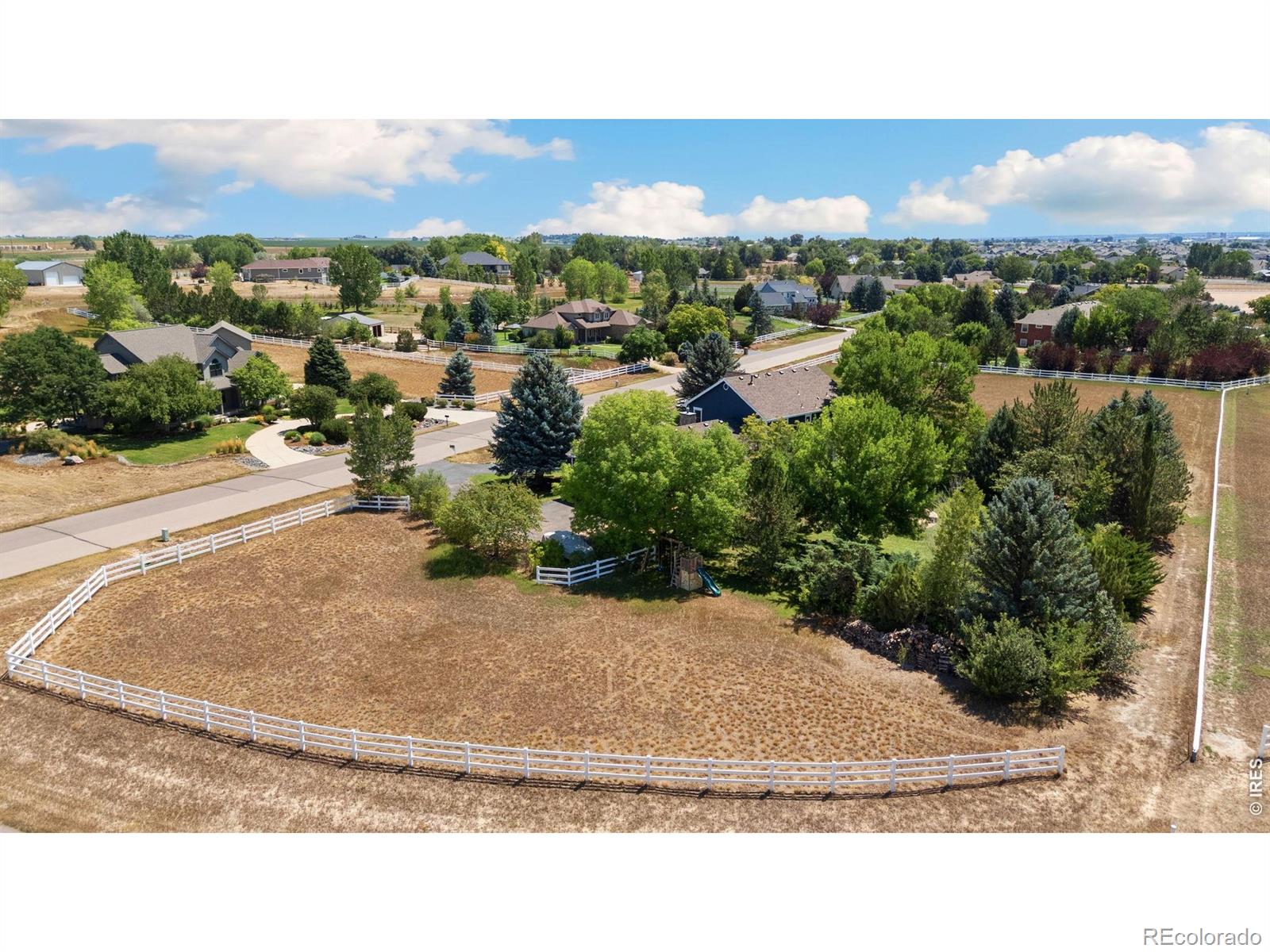 MLS Image #46 for 924  clydesdale lane,windsor, Colorado