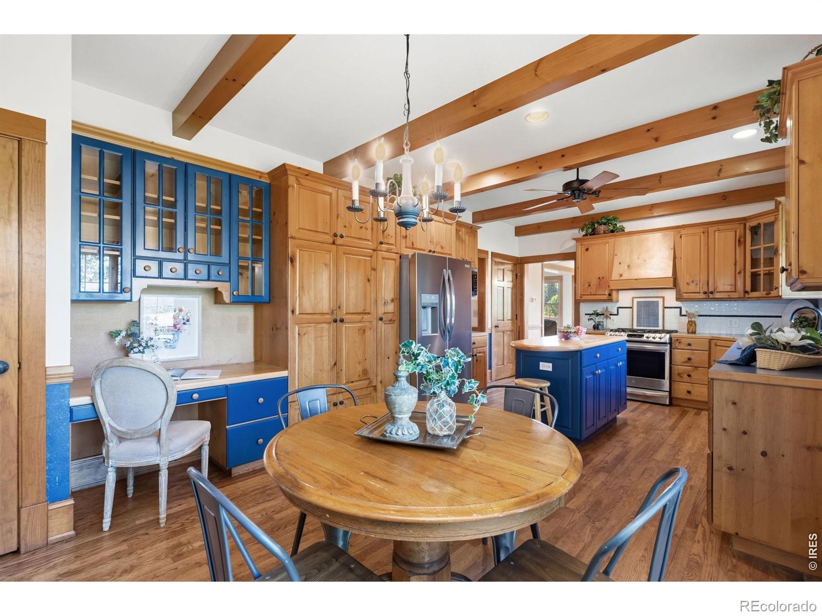 MLS Image #7 for 924  clydesdale lane,windsor, Colorado