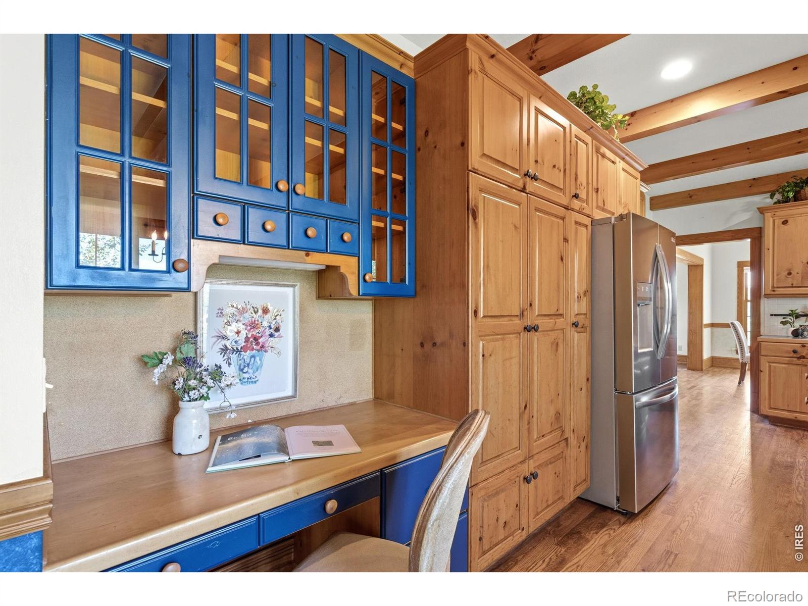 MLS Image #8 for 924  clydesdale lane,windsor, Colorado
