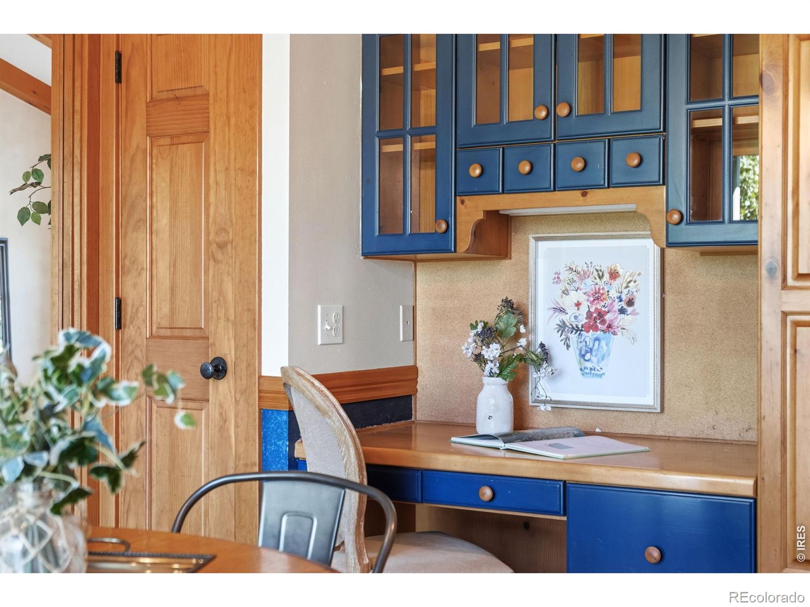 MLS Image #9 for 924  clydesdale lane,windsor, Colorado