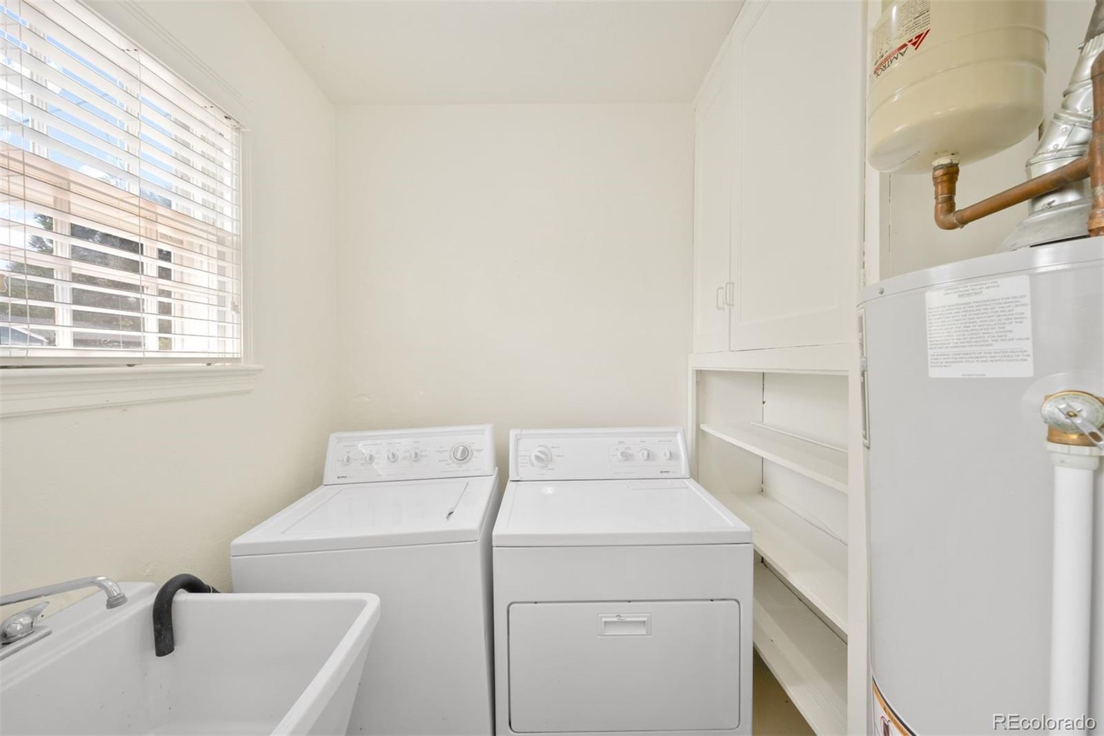 MLS Image #14 for 2201 s franklin street,denver, Colorado