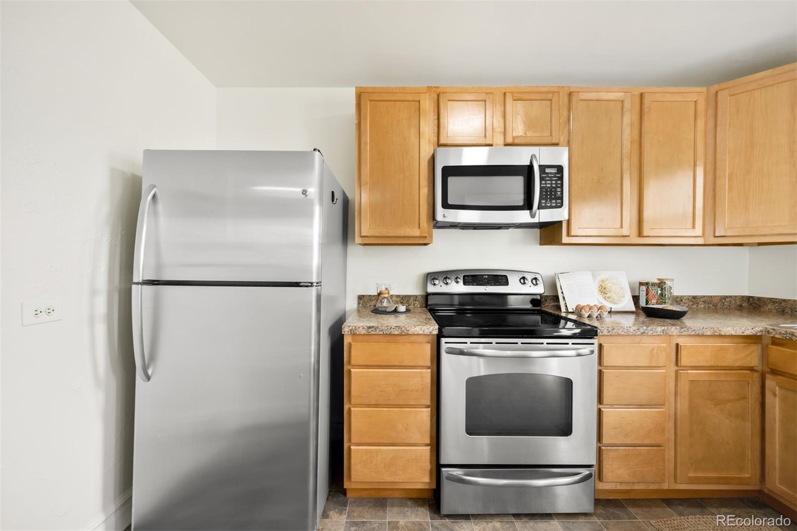 MLS Image #8 for 2201 s franklin street,denver, Colorado
