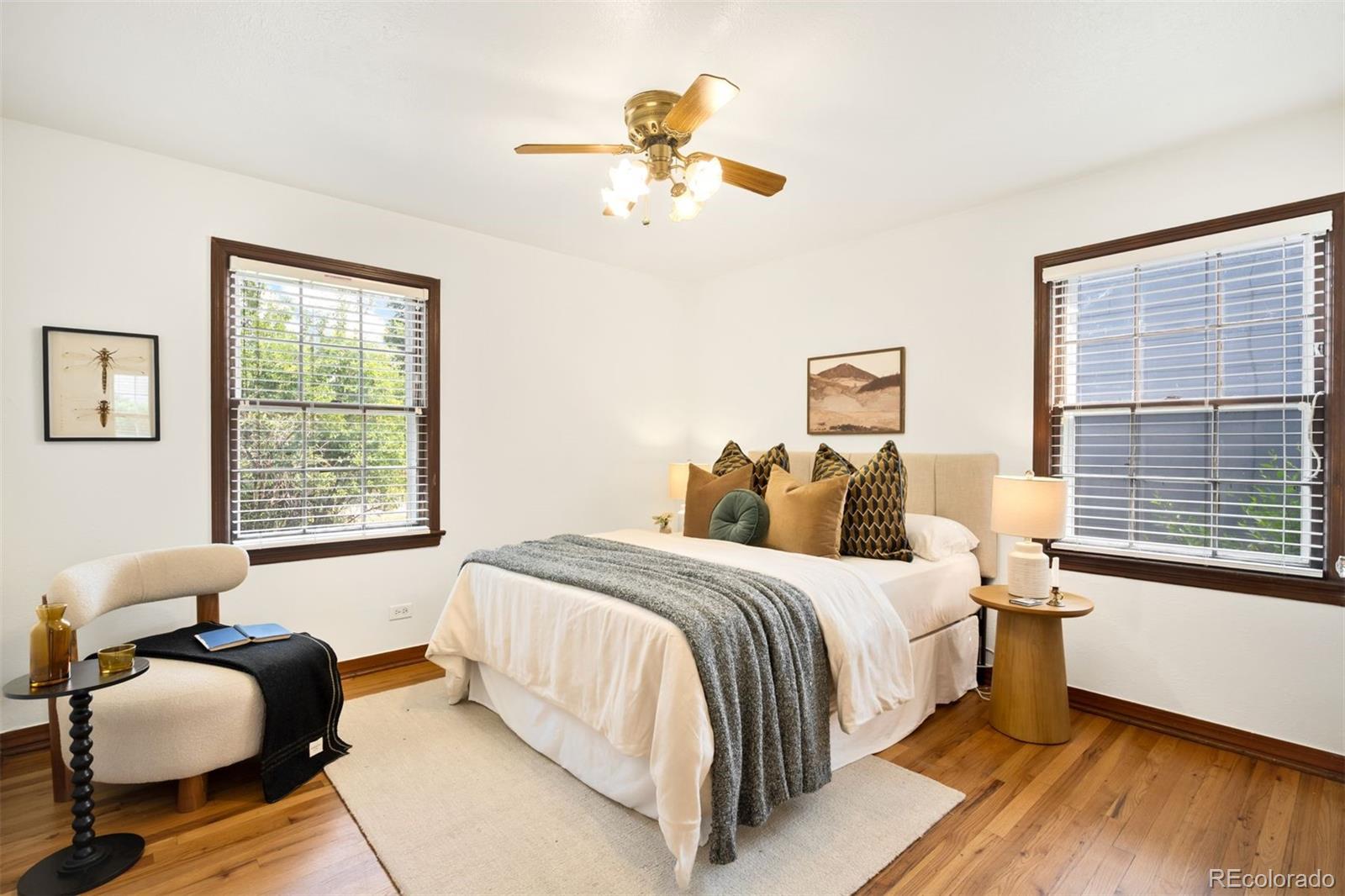 MLS Image #9 for 2201 s franklin street,denver, Colorado