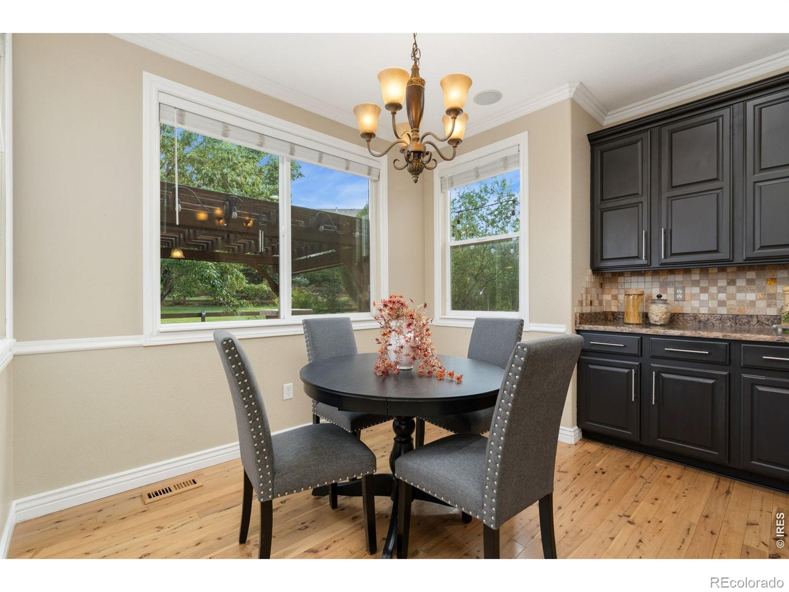 MLS Image #11 for 7374  new raymer court,fort collins, Colorado