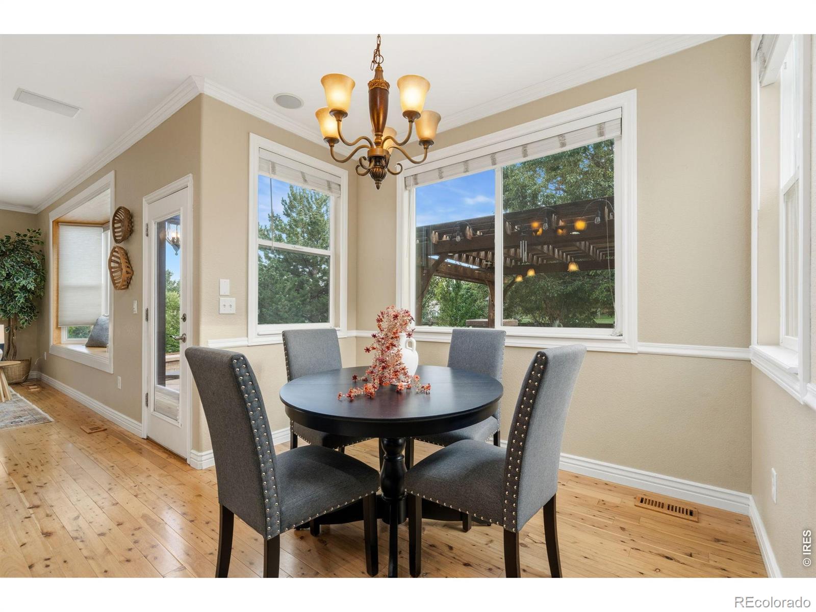 MLS Image #12 for 7374  new raymer court,fort collins, Colorado