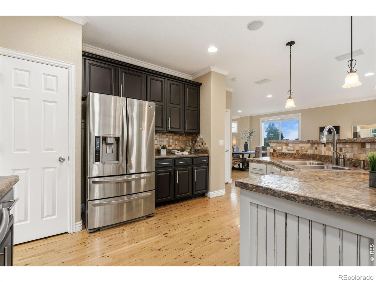 MLS Image #13 for 7374  new raymer court,fort collins, Colorado