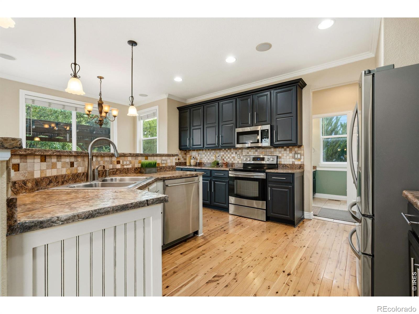MLS Image #15 for 7374  new raymer court,fort collins, Colorado