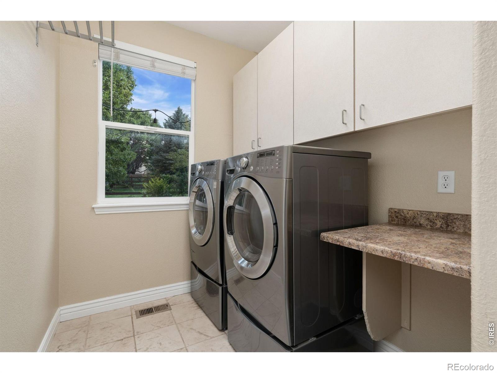 MLS Image #16 for 7374  new raymer court,fort collins, Colorado
