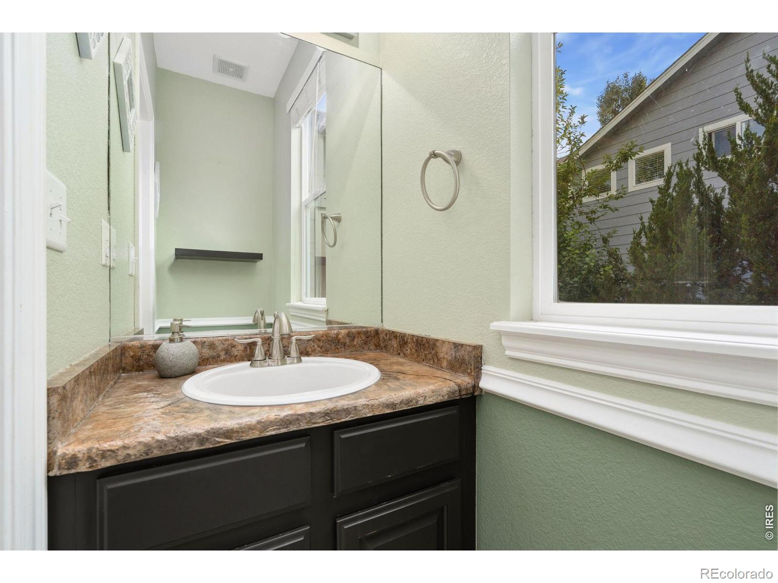 MLS Image #17 for 7374  new raymer court,fort collins, Colorado