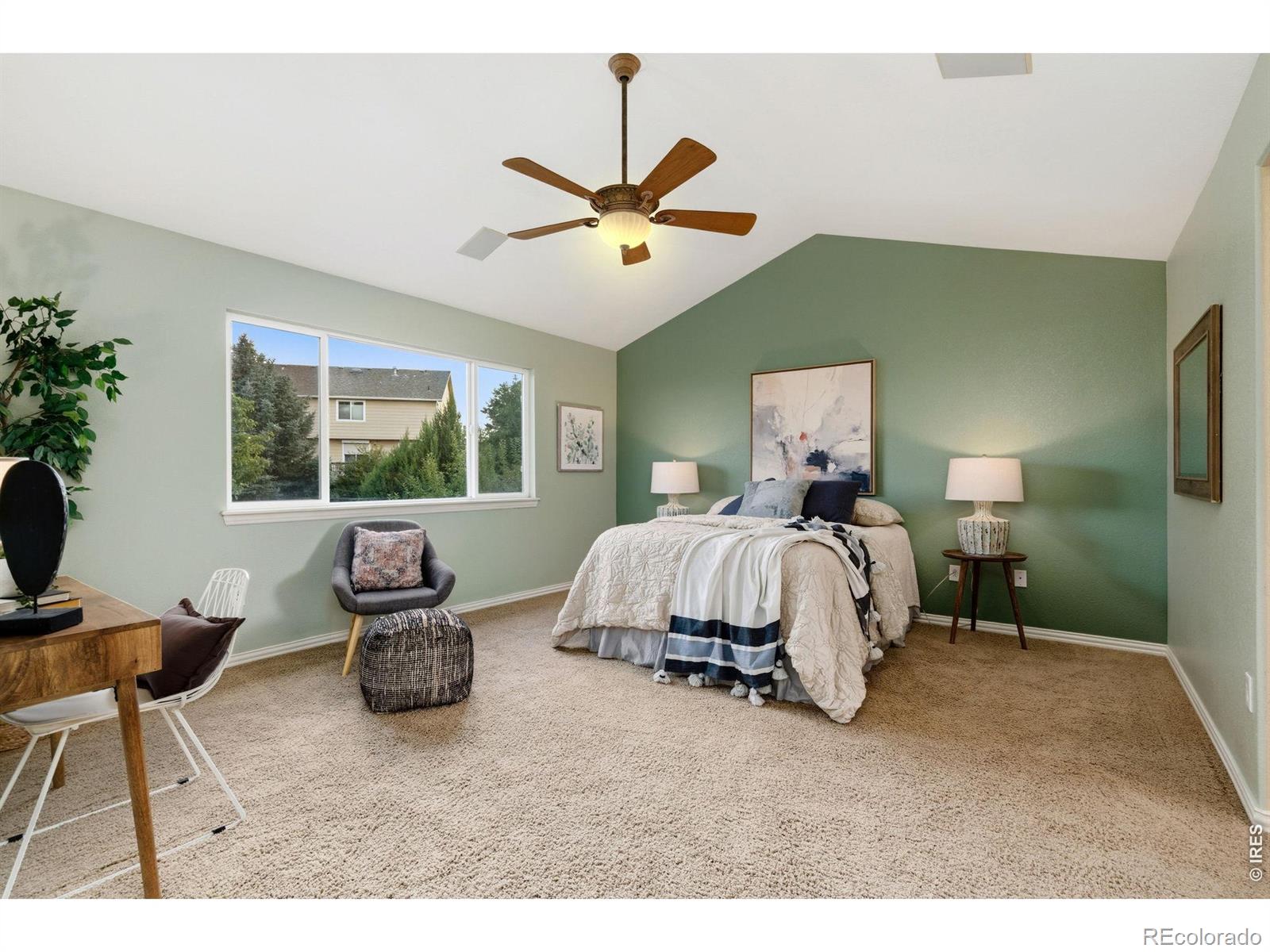 MLS Image #18 for 7374  new raymer court,fort collins, Colorado