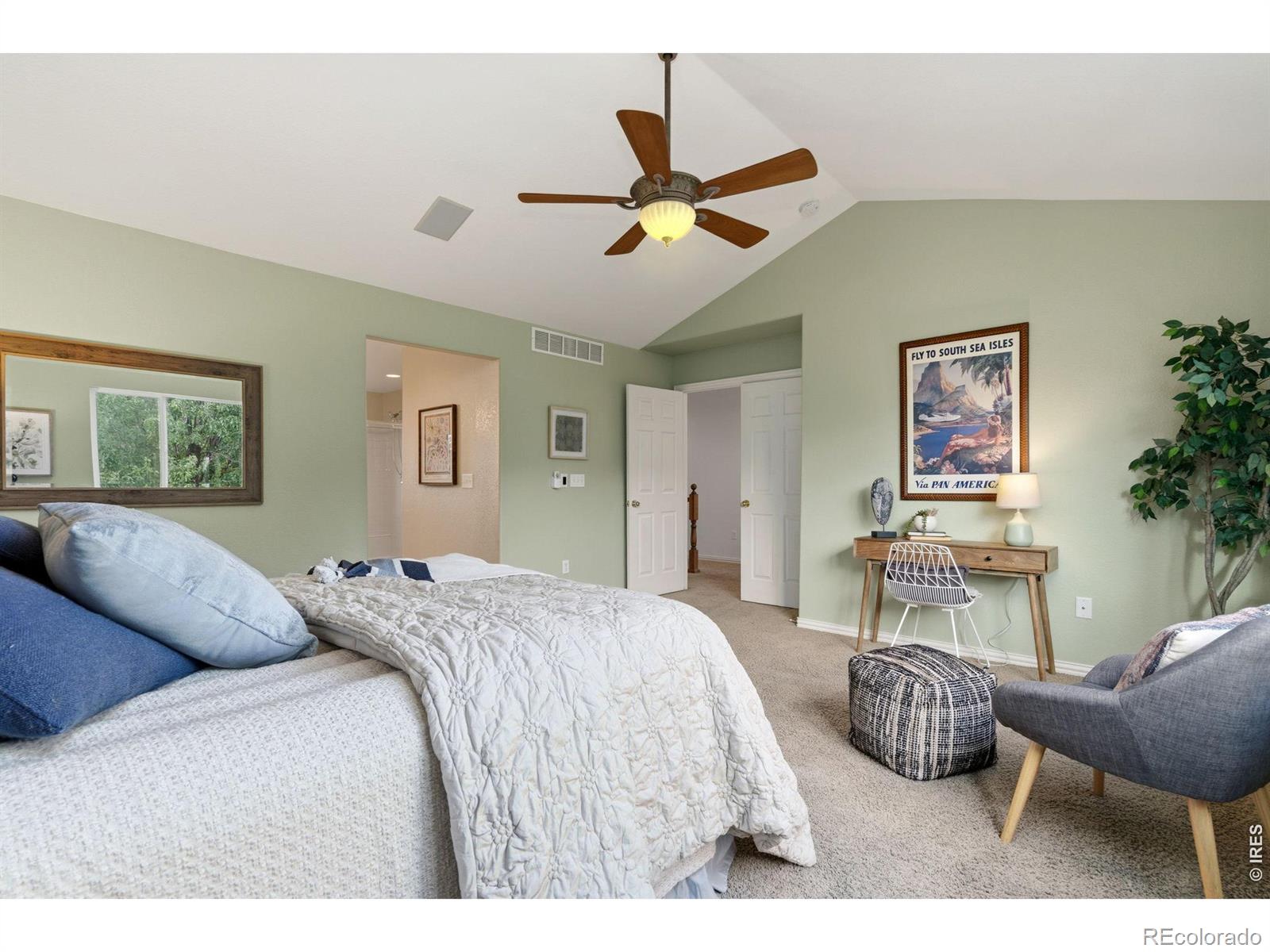 MLS Image #19 for 7374  new raymer court,fort collins, Colorado