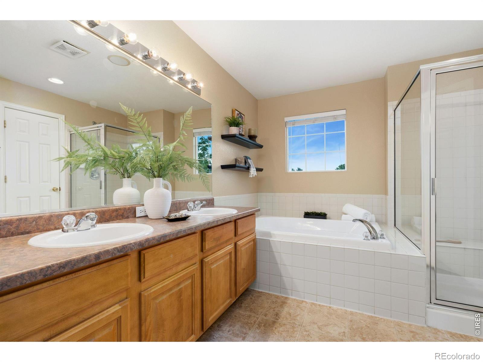 MLS Image #20 for 7374  new raymer court,fort collins, Colorado