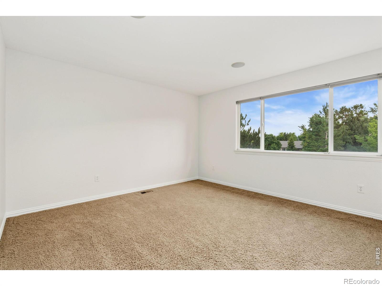 MLS Image #21 for 7374  new raymer court,fort collins, Colorado
