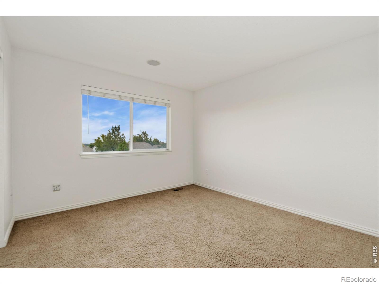 MLS Image #22 for 7374  new raymer court,fort collins, Colorado