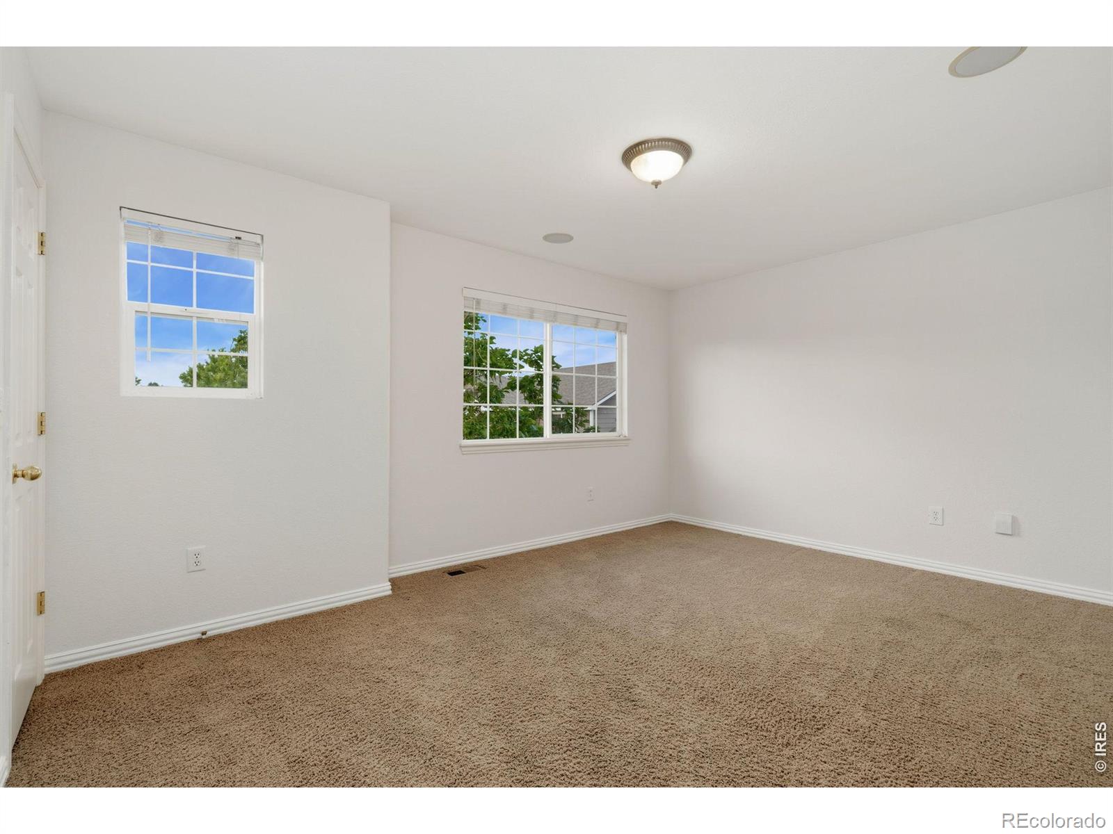 MLS Image #23 for 7374  new raymer court,fort collins, Colorado