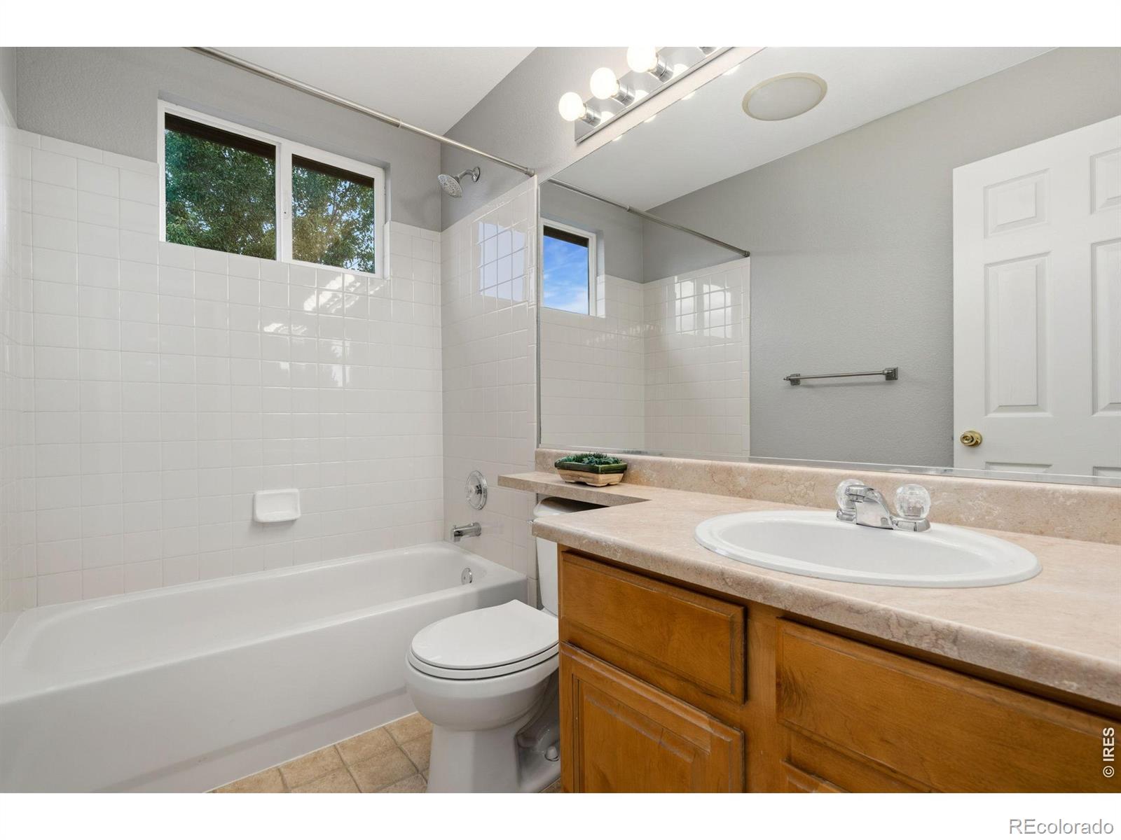 MLS Image #24 for 7374  new raymer court,fort collins, Colorado