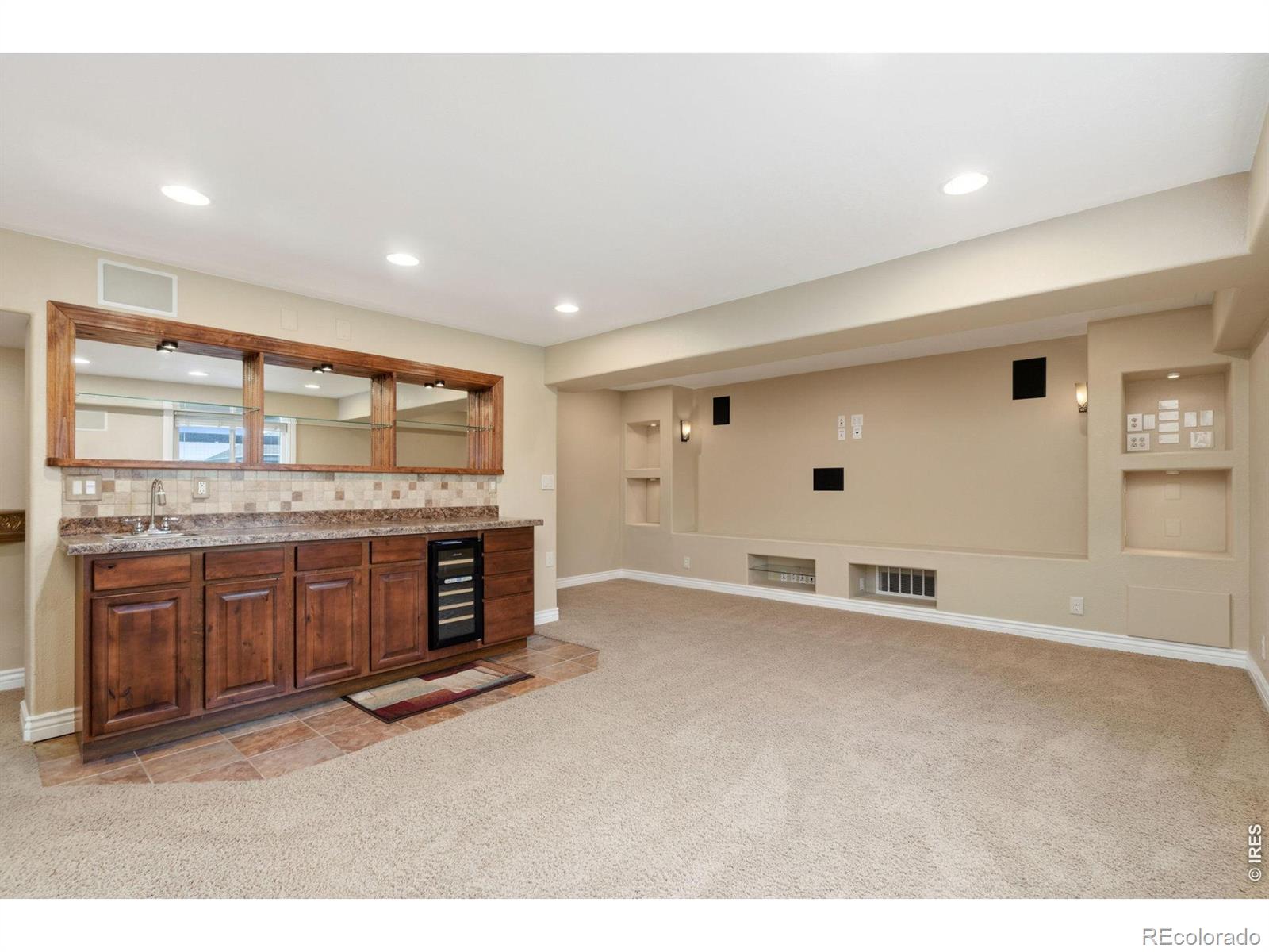 MLS Image #25 for 7374  new raymer court,fort collins, Colorado