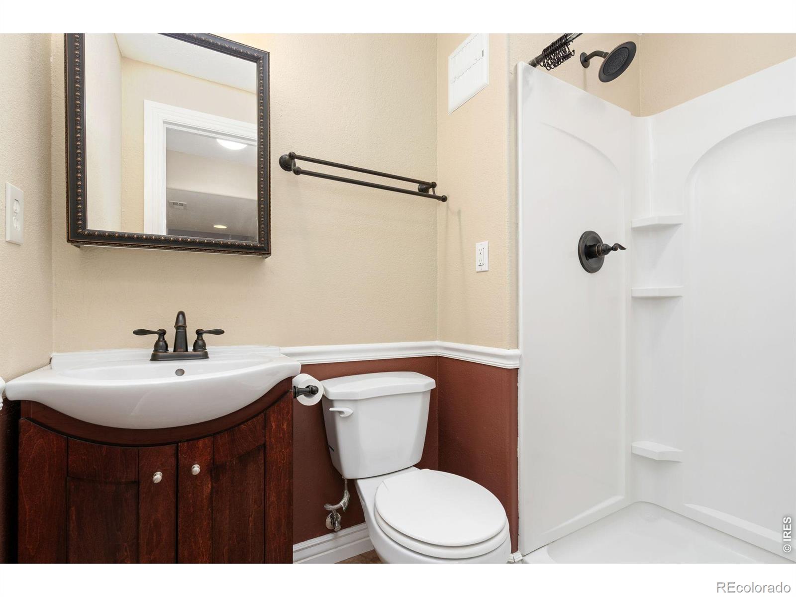 MLS Image #26 for 7374  new raymer court,fort collins, Colorado