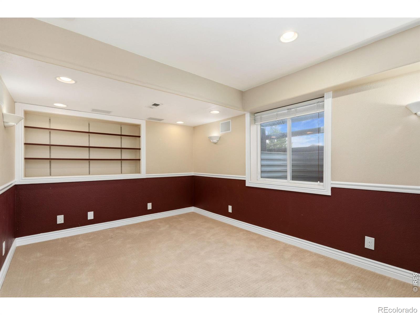 MLS Image #27 for 7374  new raymer court,fort collins, Colorado