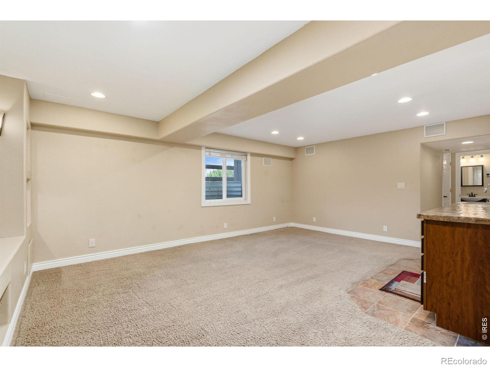 MLS Image #28 for 7374  new raymer court,fort collins, Colorado