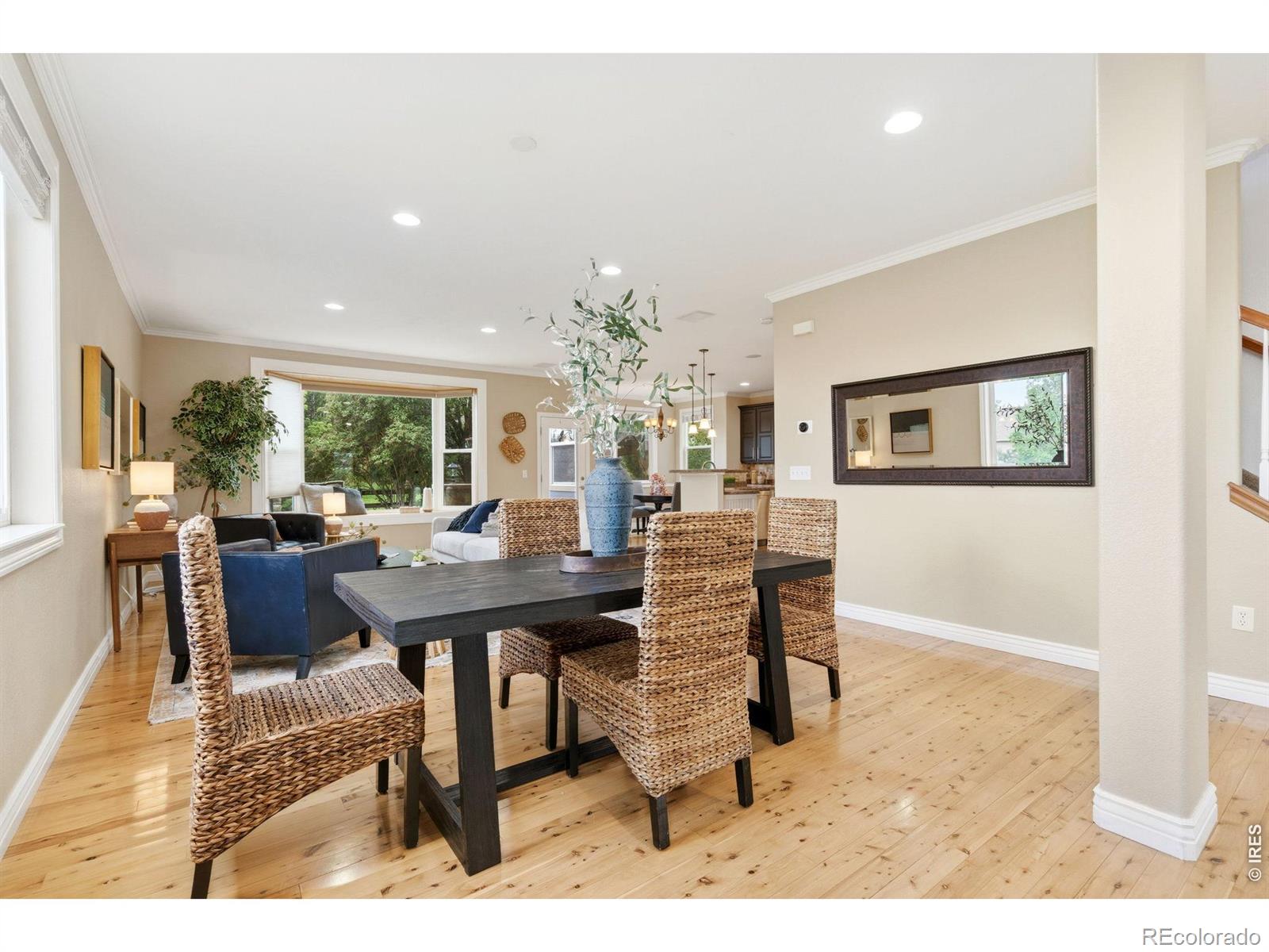 MLS Image #7 for 7374  new raymer court,fort collins, Colorado