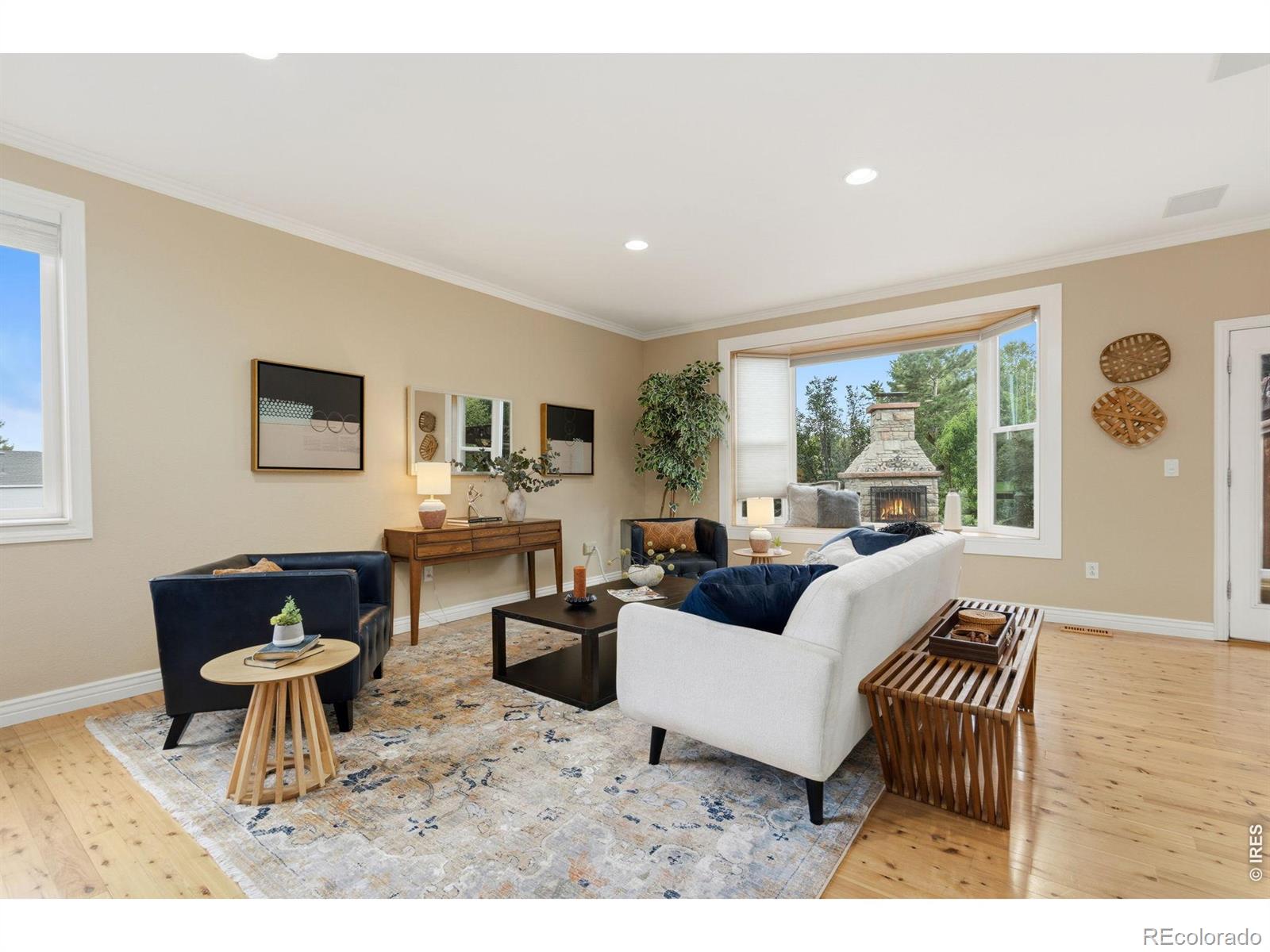 MLS Image #9 for 7374  new raymer court,fort collins, Colorado