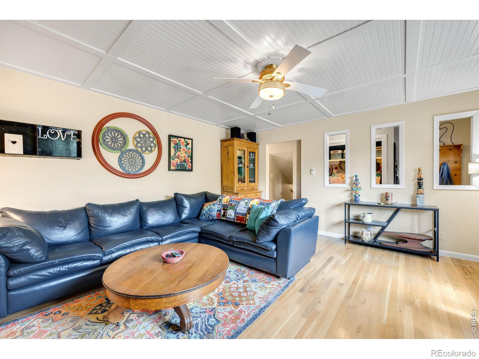 MLS Image #11 for 2107  leila drive,loveland, Colorado