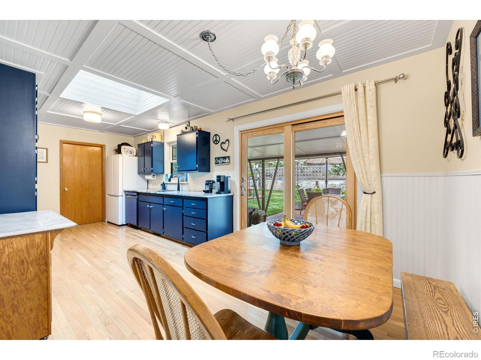 MLS Image #12 for 2107  leila drive,loveland, Colorado