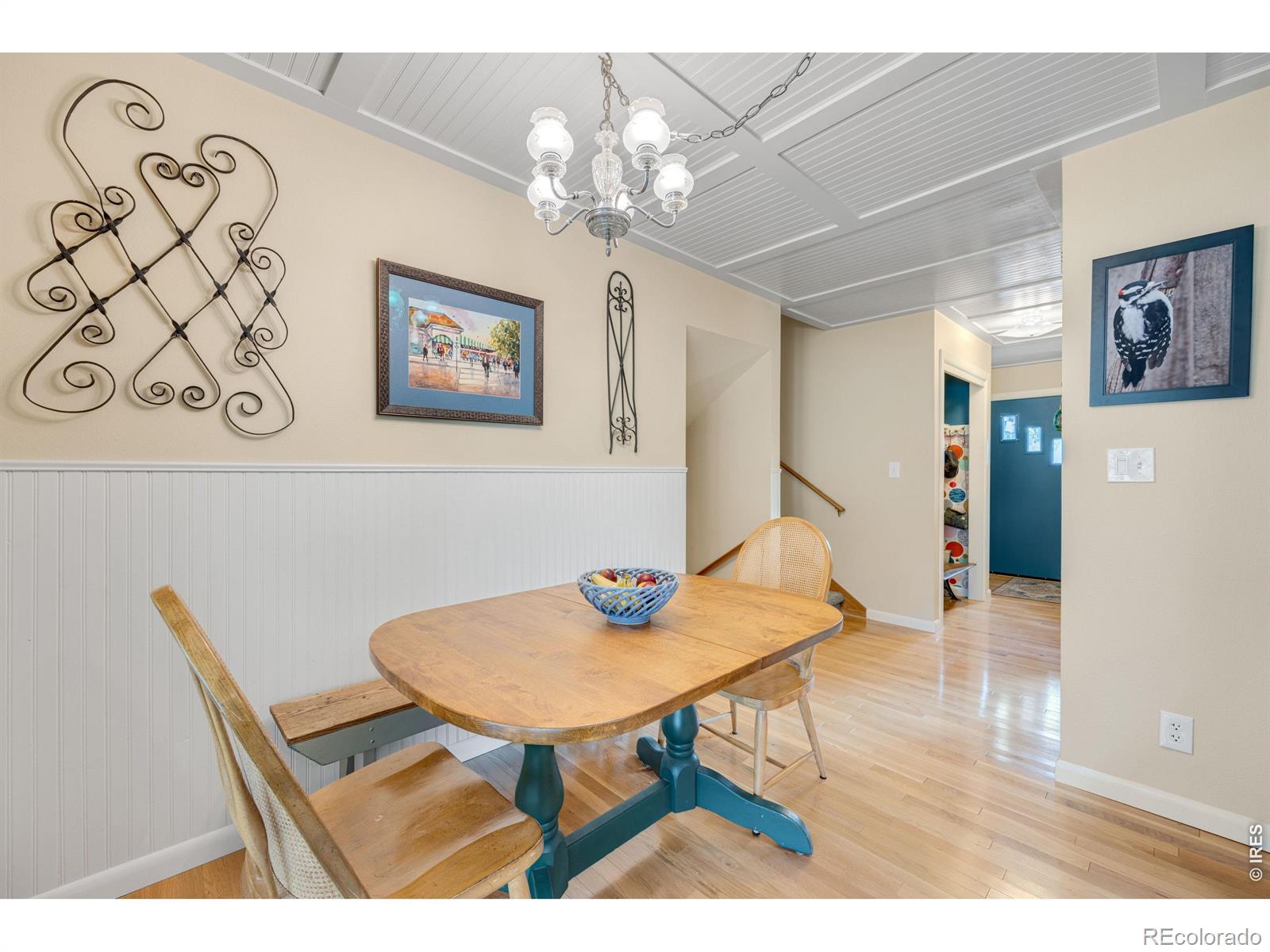 MLS Image #13 for 2107  leila drive,loveland, Colorado