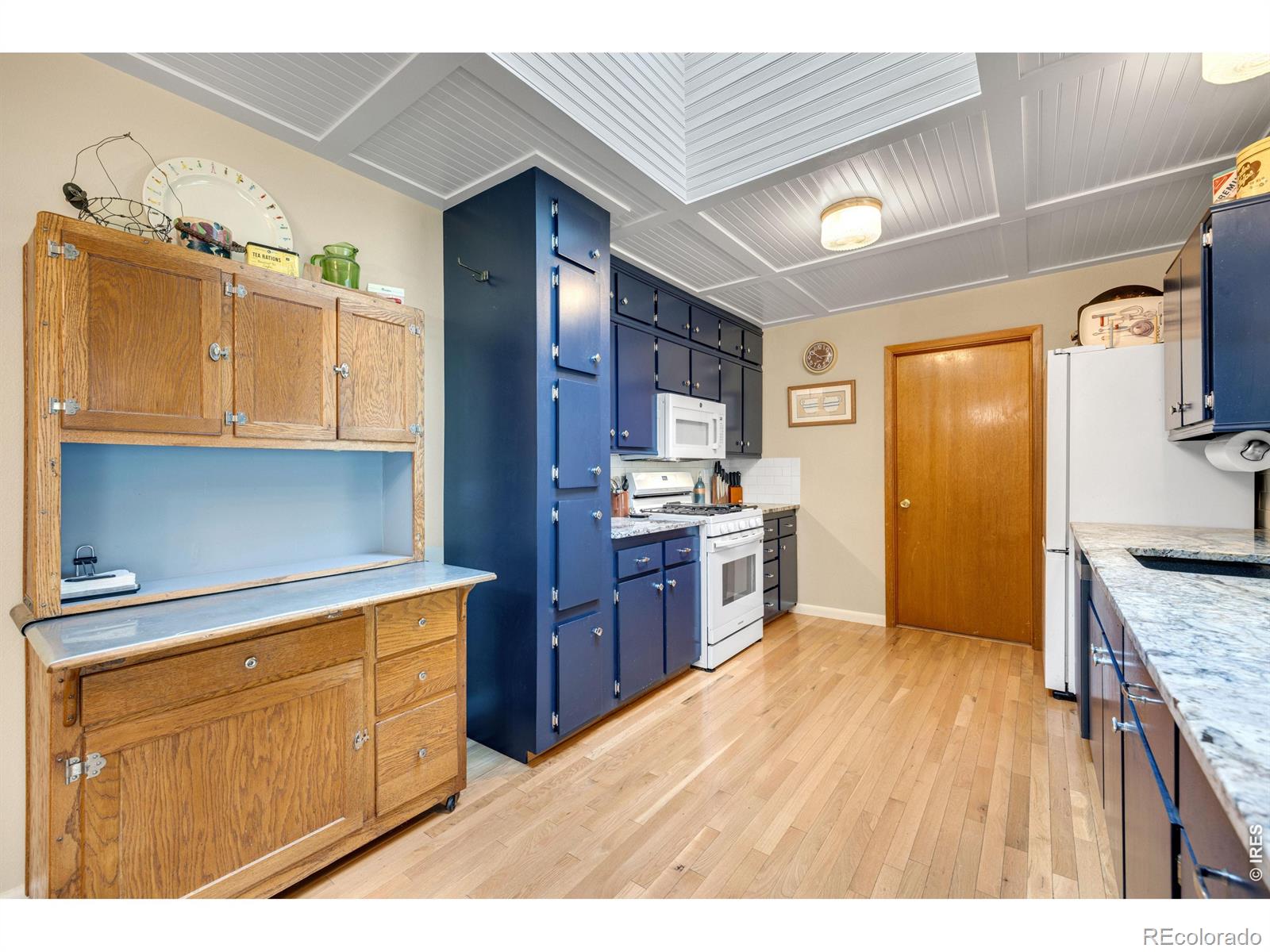 MLS Image #14 for 2107  leila drive,loveland, Colorado