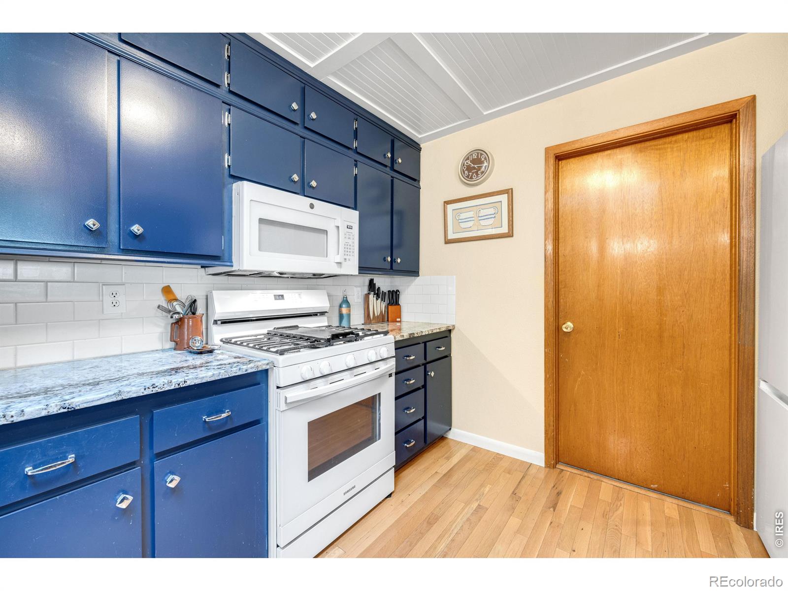 MLS Image #16 for 2107  leila drive,loveland, Colorado