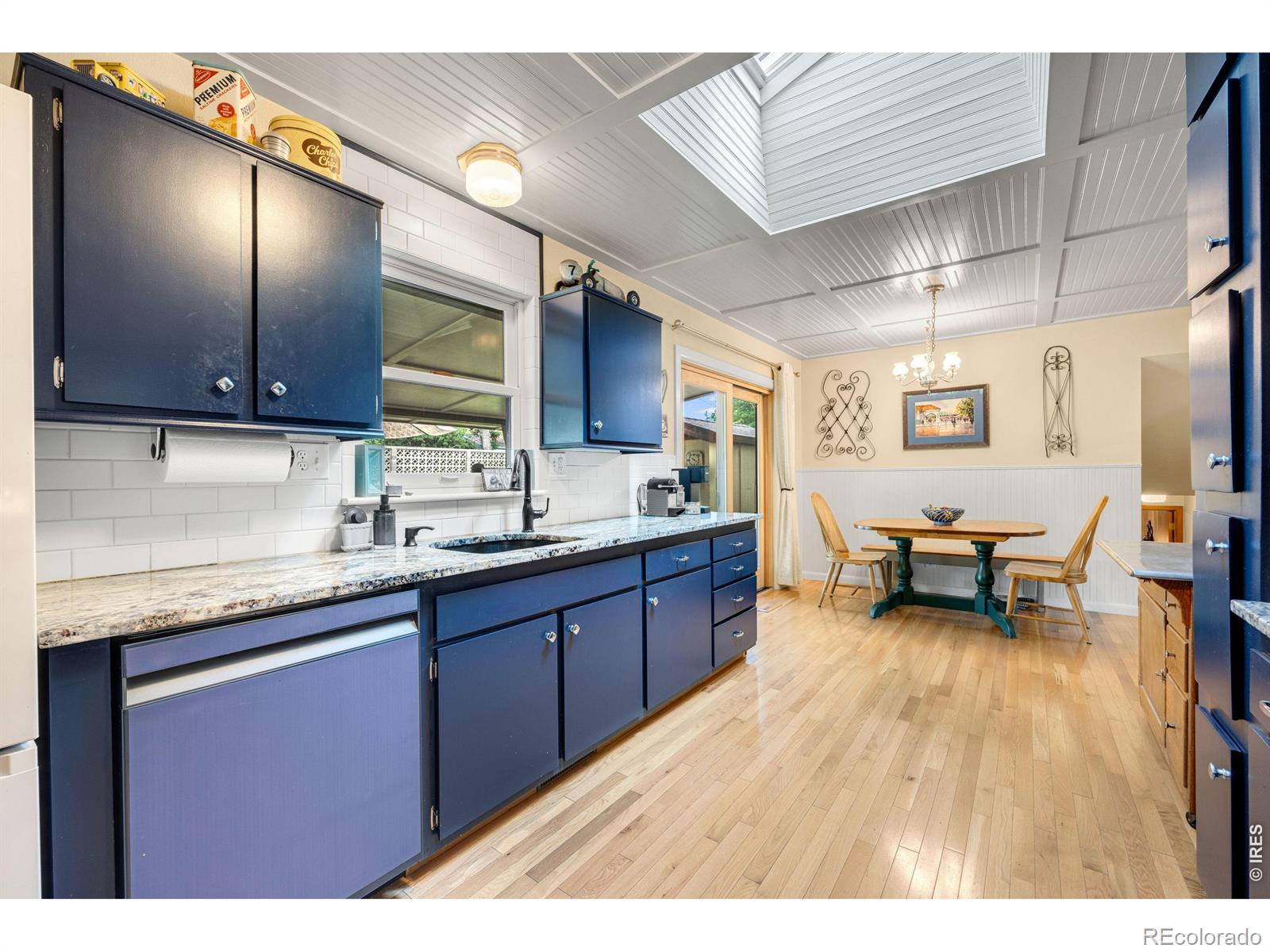 MLS Image #17 for 2107  leila drive,loveland, Colorado