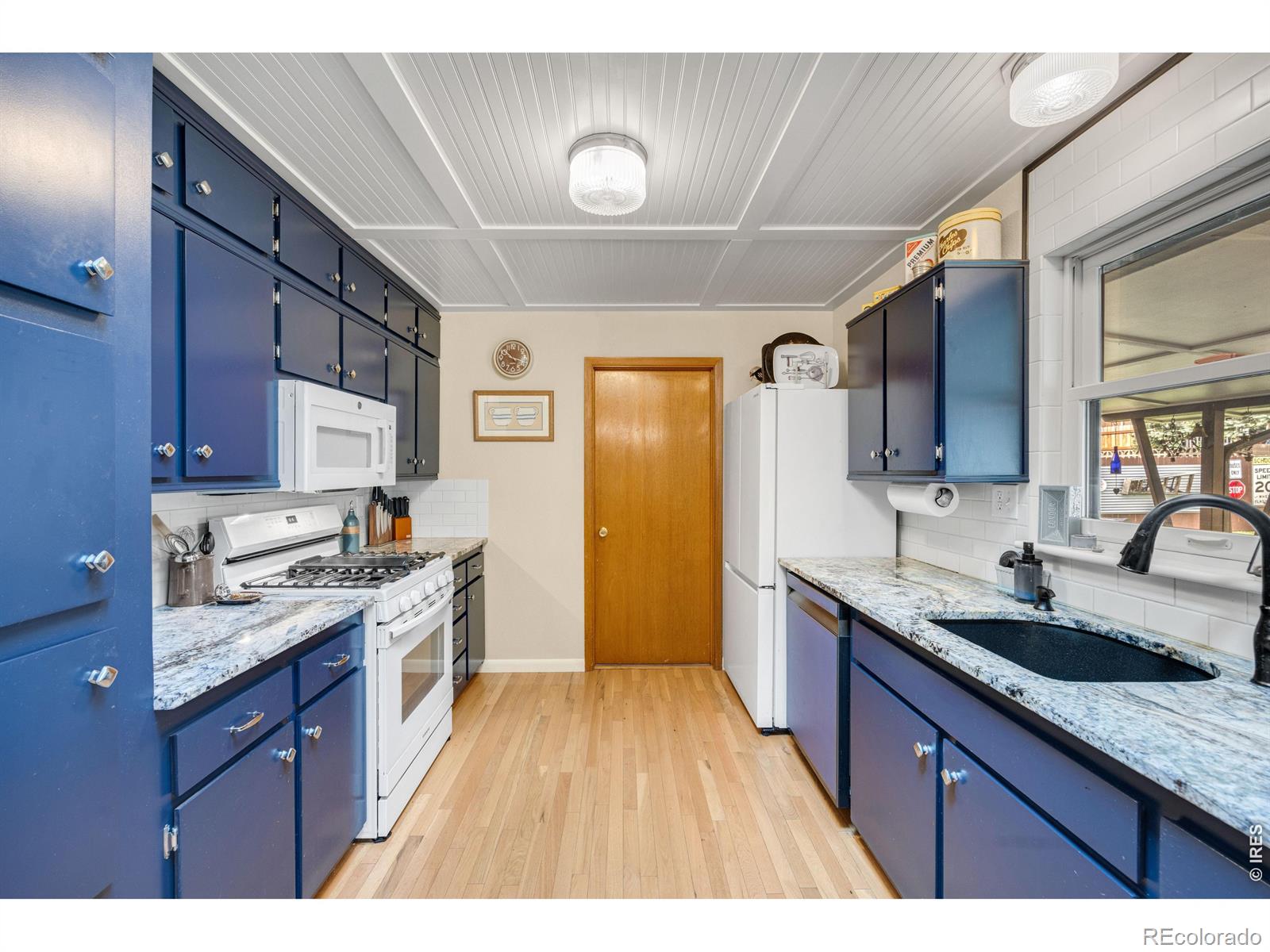 MLS Image #18 for 2107  leila drive,loveland, Colorado