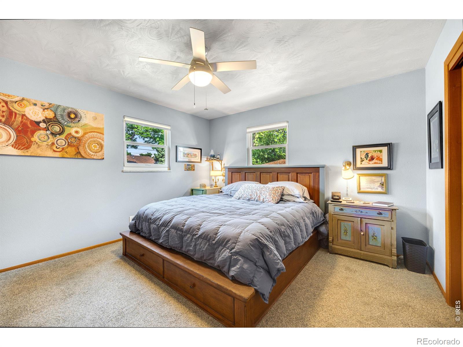 MLS Image #19 for 2107  leila drive,loveland, Colorado
