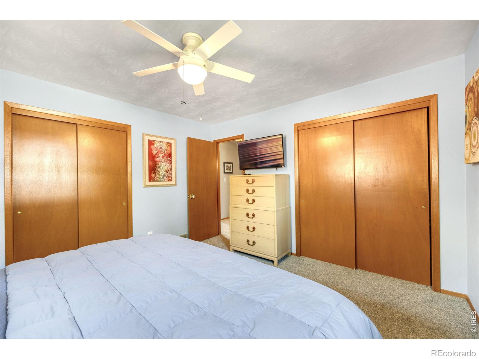 MLS Image #20 for 2107  leila drive,loveland, Colorado