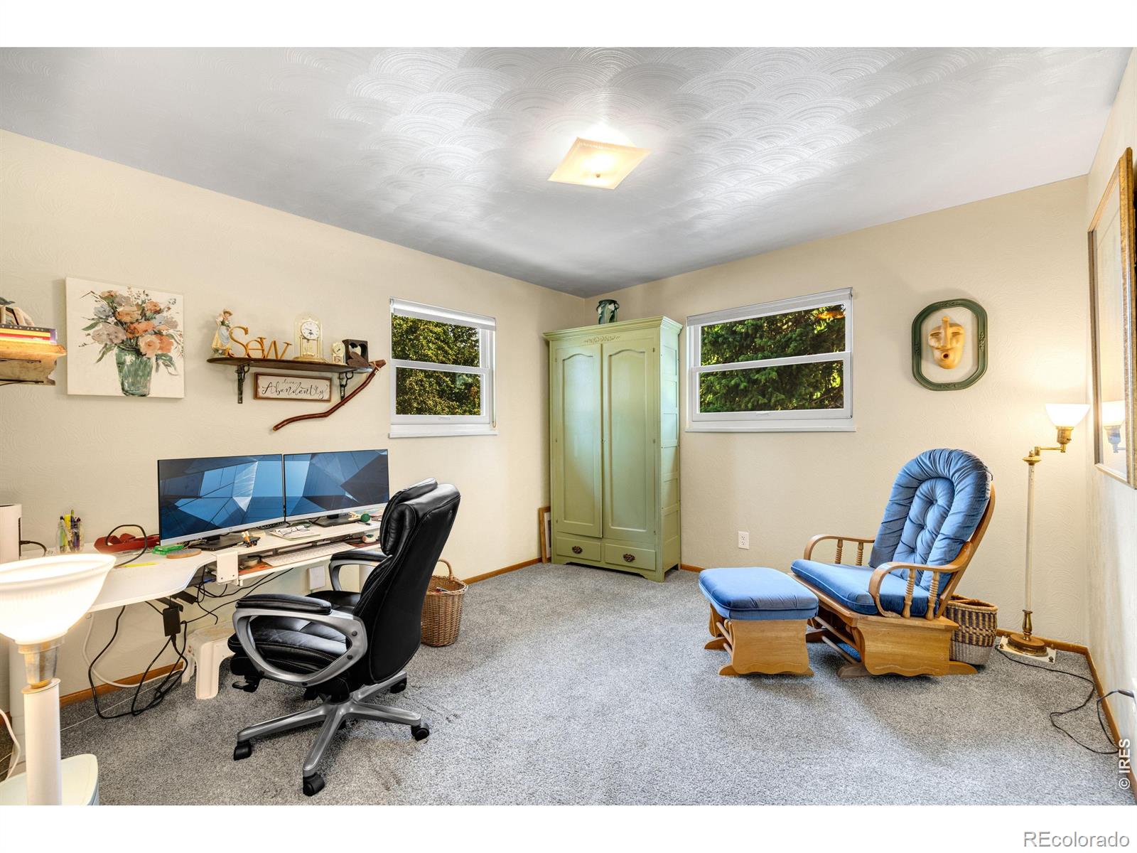 MLS Image #21 for 2107  leila drive,loveland, Colorado
