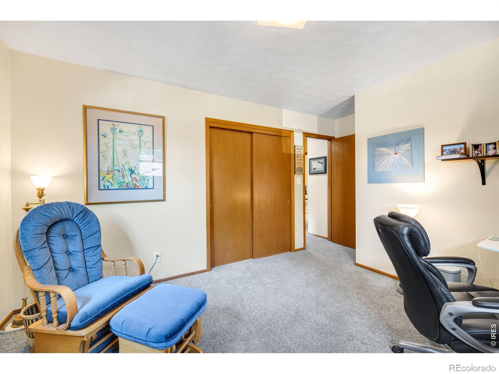 MLS Image #22 for 2107  leila drive,loveland, Colorado