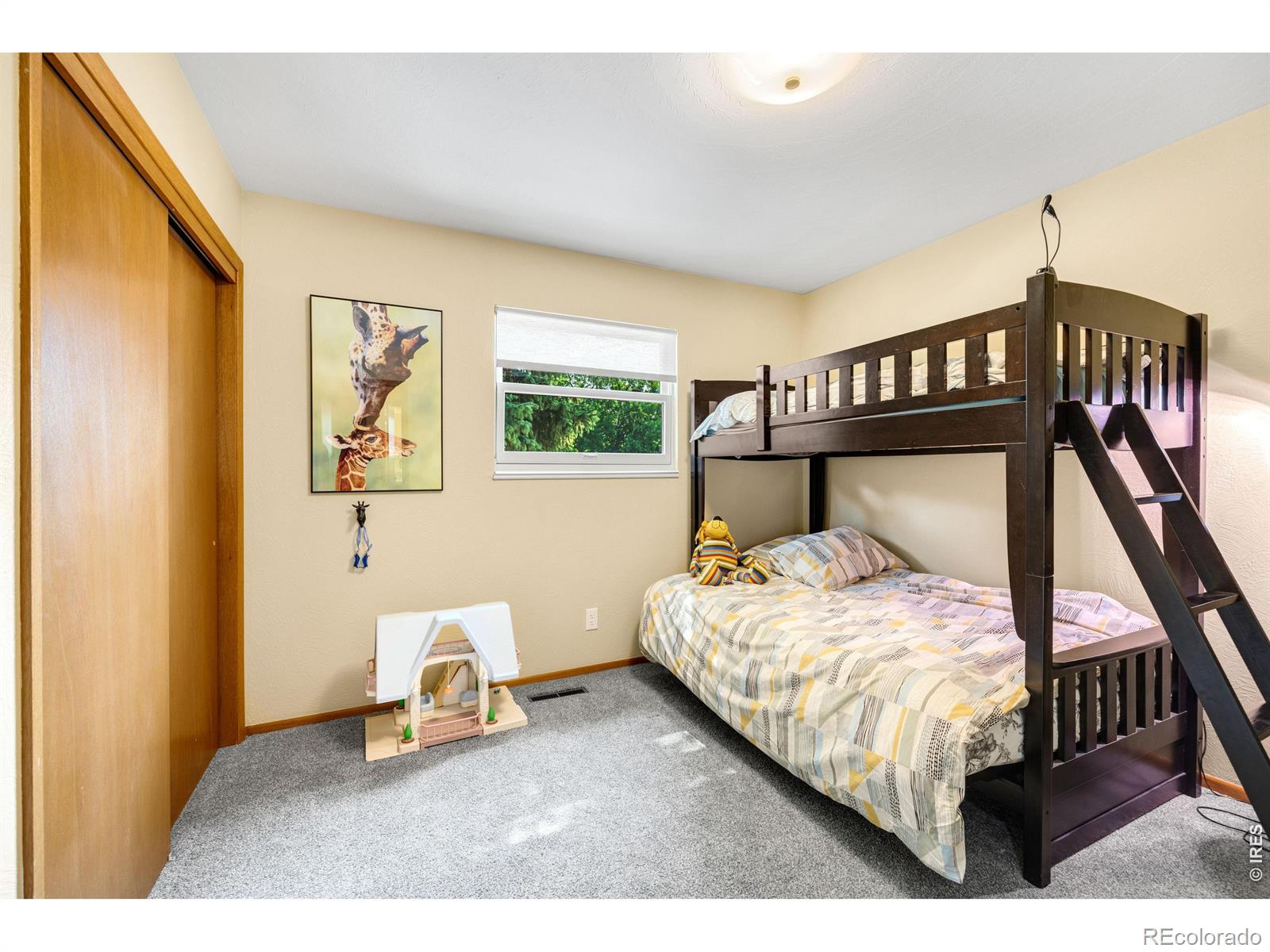 MLS Image #23 for 2107  leila drive,loveland, Colorado