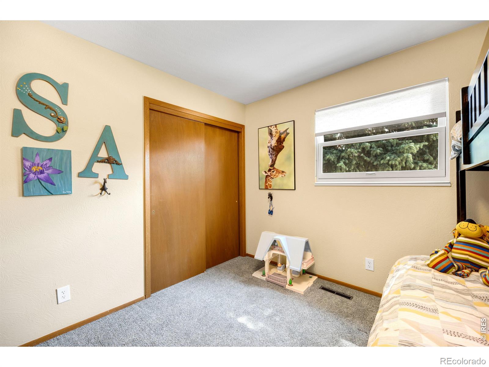 MLS Image #24 for 2107  leila drive,loveland, Colorado