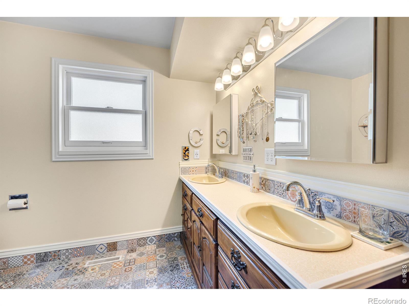 MLS Image #25 for 2107  leila drive,loveland, Colorado