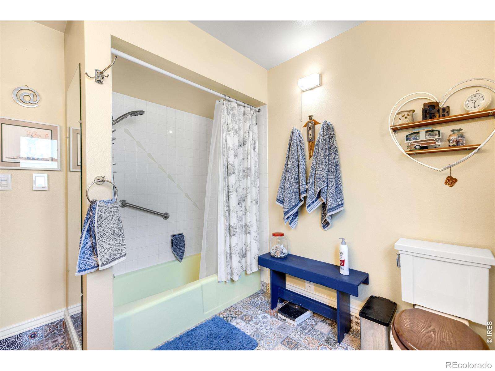 MLS Image #26 for 2107  leila drive,loveland, Colorado
