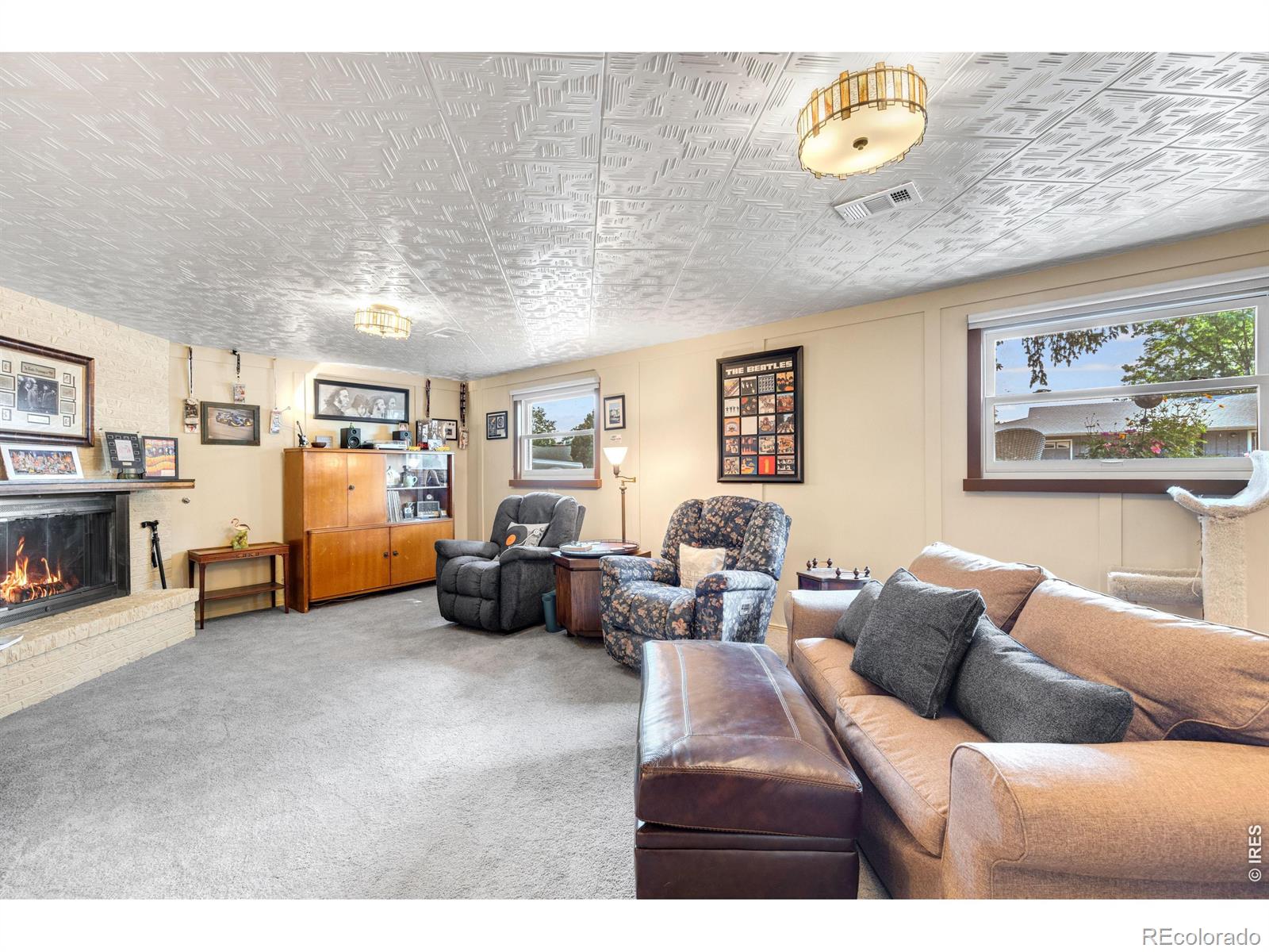 MLS Image #27 for 2107  leila drive,loveland, Colorado