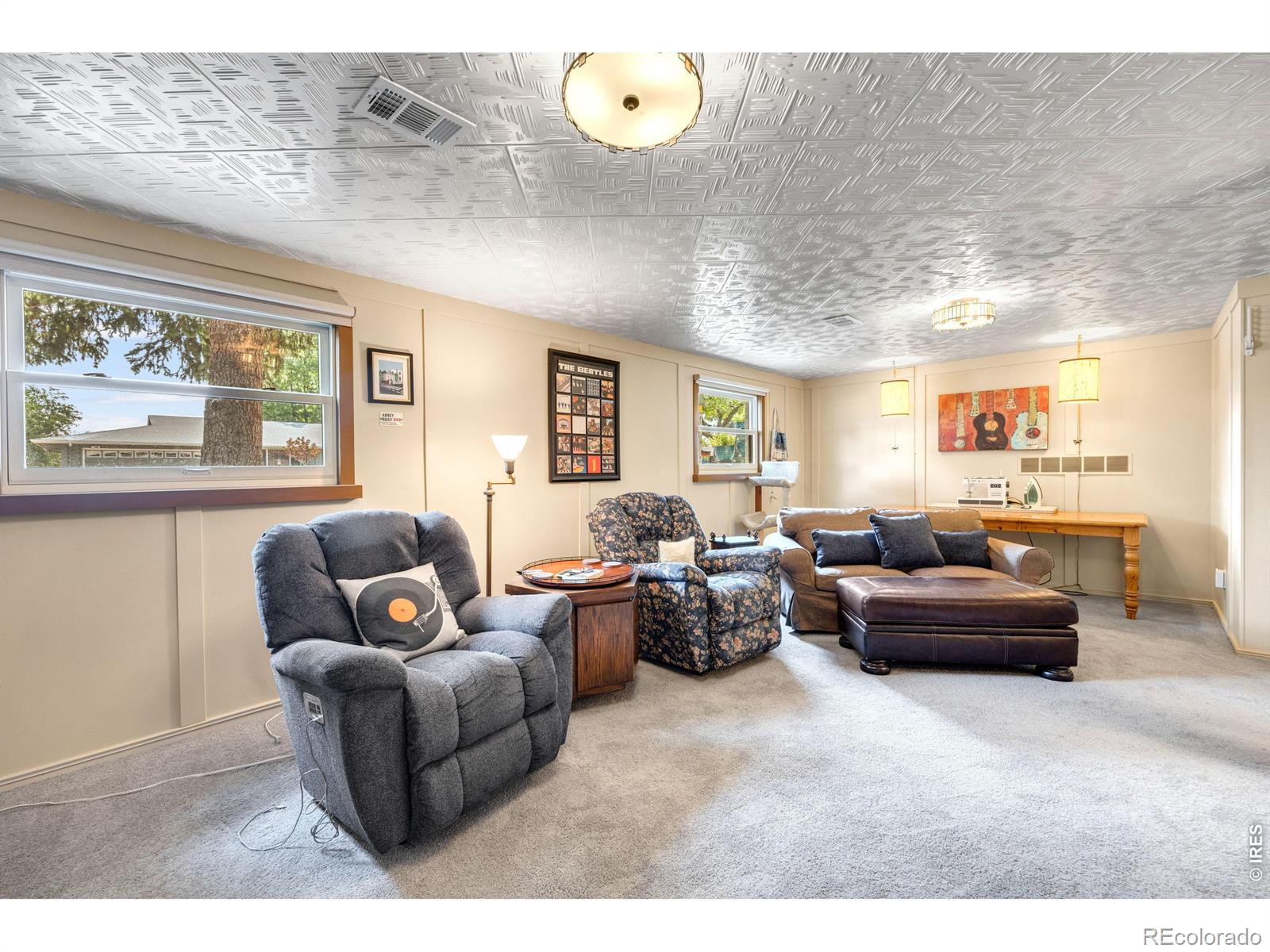 MLS Image #28 for 2107  leila drive,loveland, Colorado