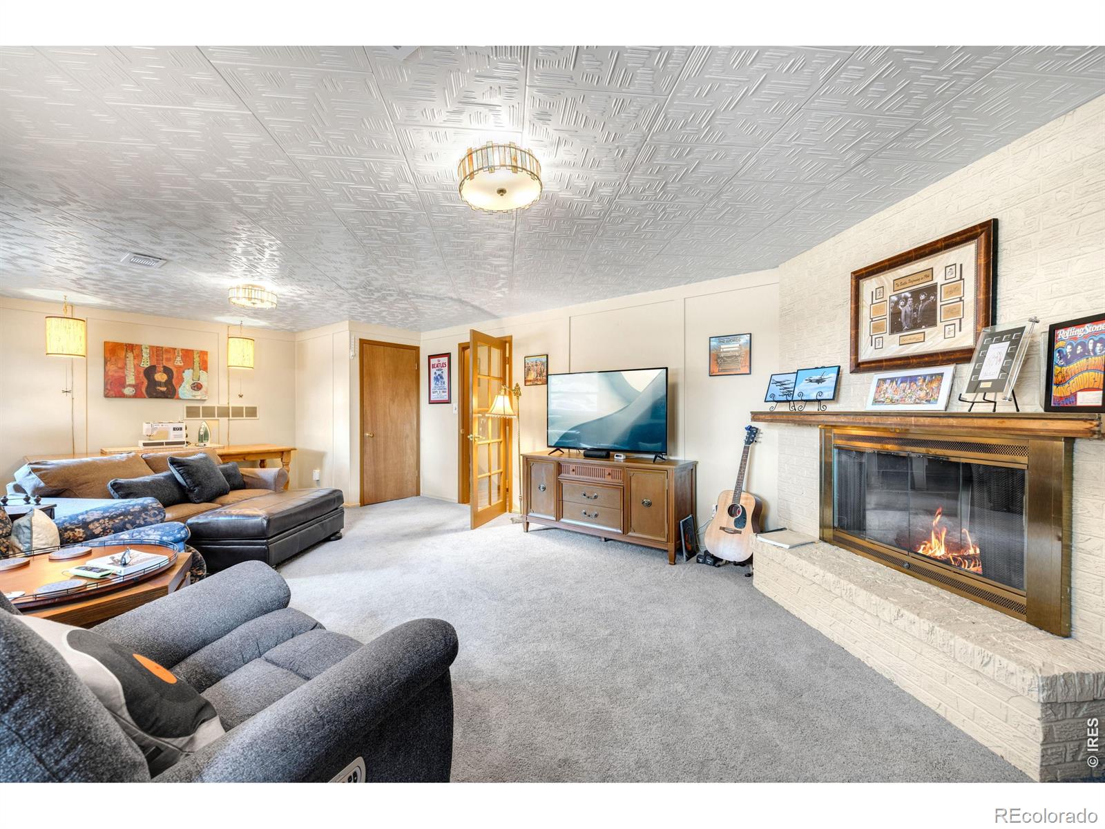 MLS Image #29 for 2107  leila drive,loveland, Colorado