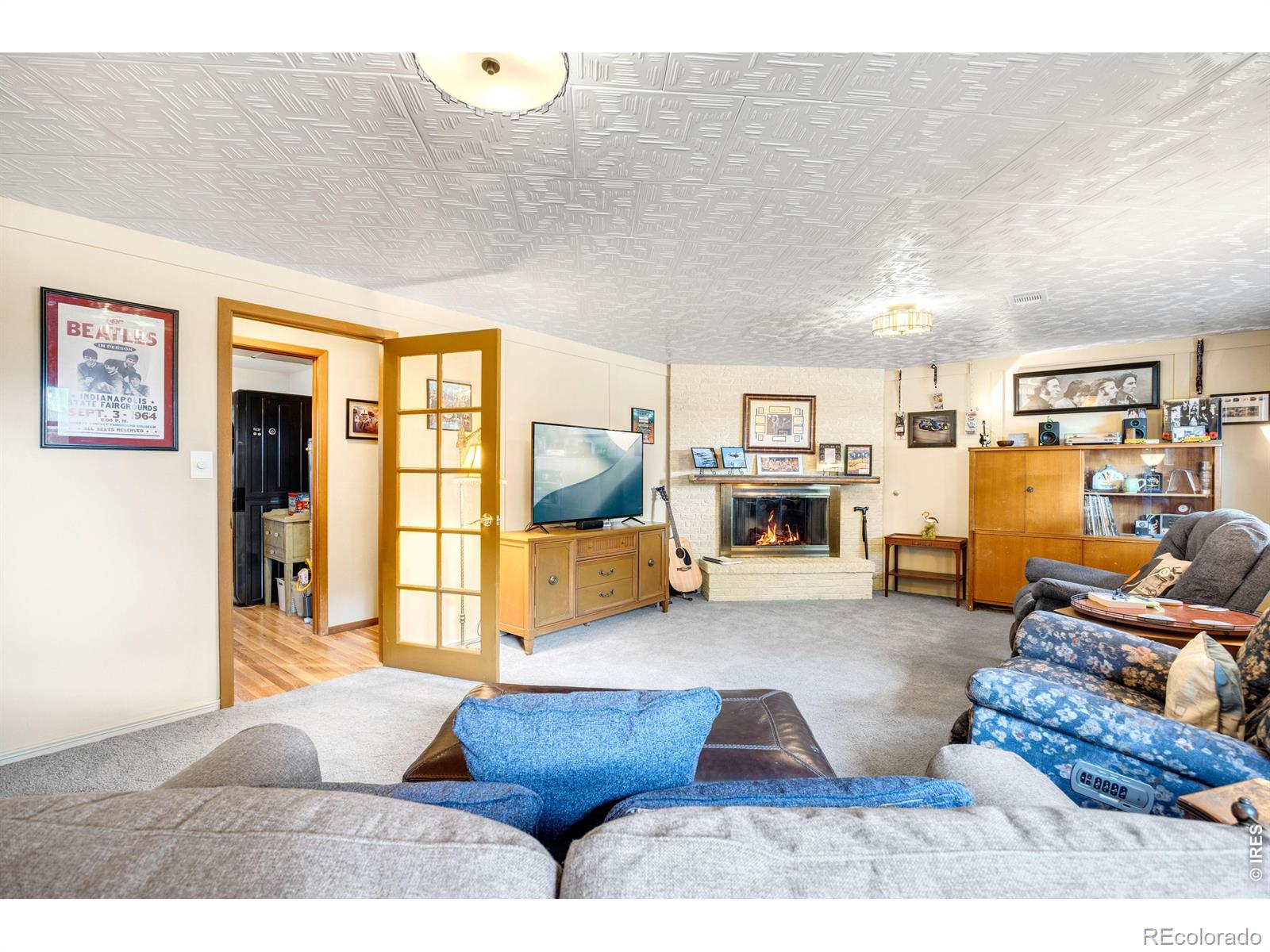MLS Image #30 for 2107  leila drive,loveland, Colorado