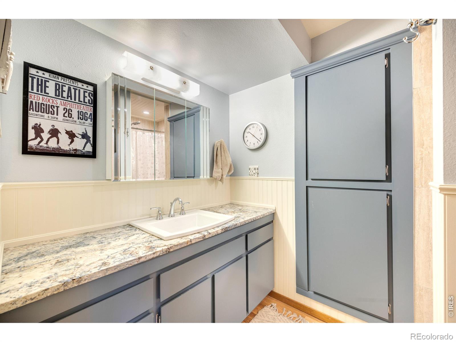 MLS Image #31 for 2107  leila drive,loveland, Colorado